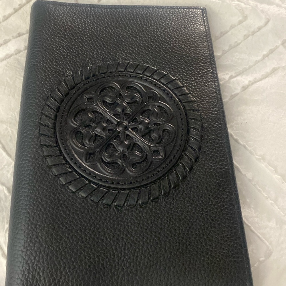 Brighton Wallet
